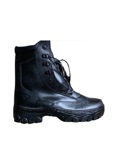 Borcego STX Tropper Táctico