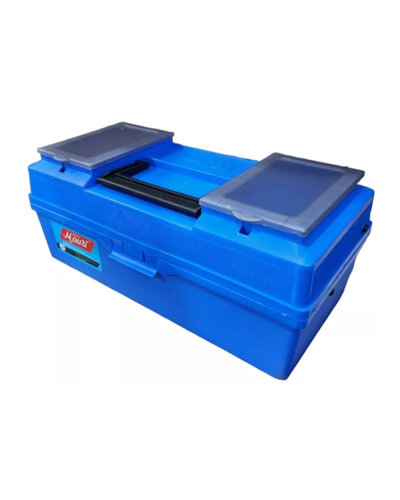 Caja de Pesca Mauri 320