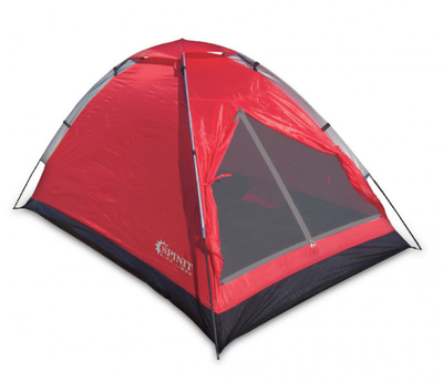Carpa Spinit Basic 2 Personas