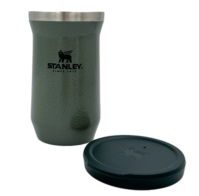 Mate Térmico Stanley Slim Tereré 200 ml