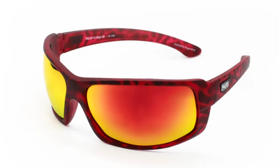 Lentes de sol Aconcagua Payo