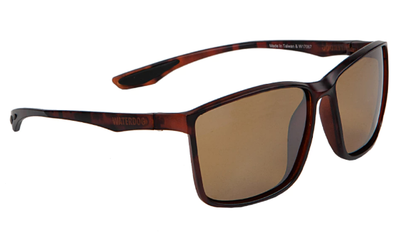 Anteojos Waterdog W17067