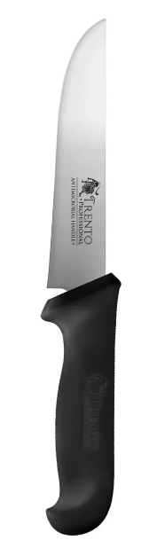 Cuchillo Chef Trento 10"