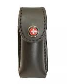 Funda de Cuero para Victorinox 11 cm