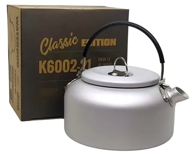Pava Waterdog K6002-21 – 650 ml