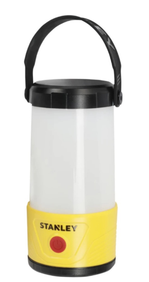 Farol Stanley 300 Lúmenes