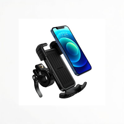UGREEN LP494 60548 Soporte de Celular para Bicicletas