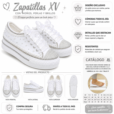 plataforma simple