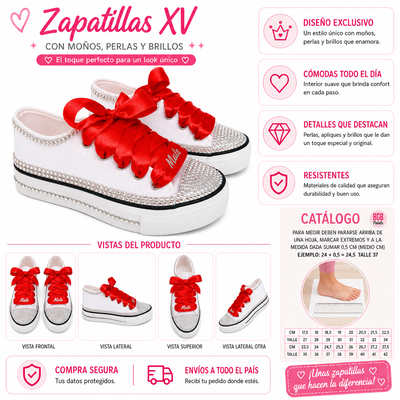 plataforma simple