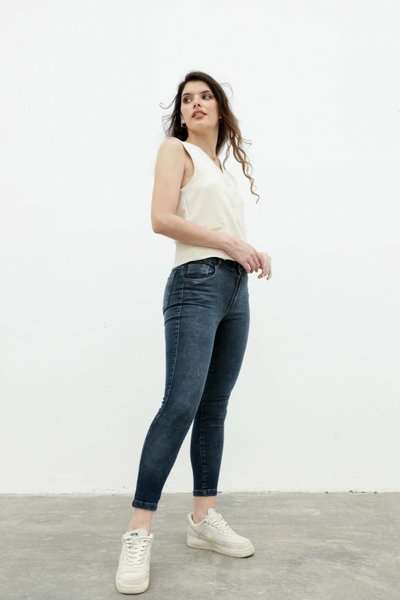 Jeans Skinny