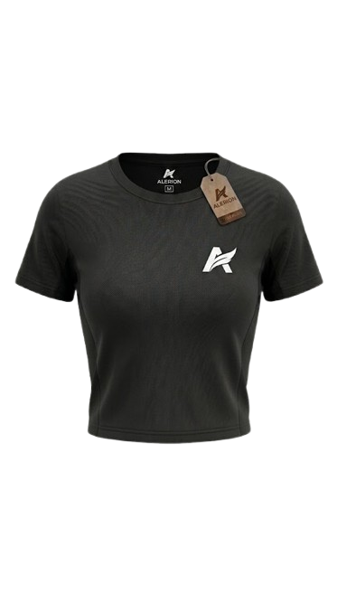 Blackout Pro