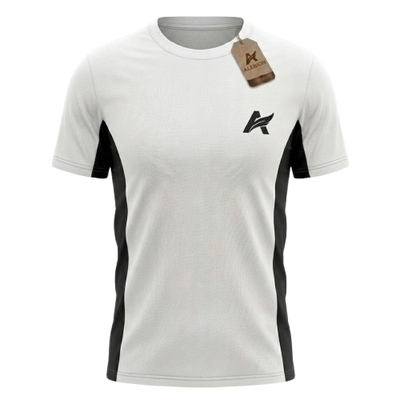 Trueno Blanco