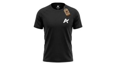Blackout Pro