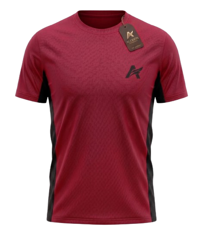 Furia Roja 