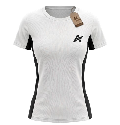 Trueno Blanco 
