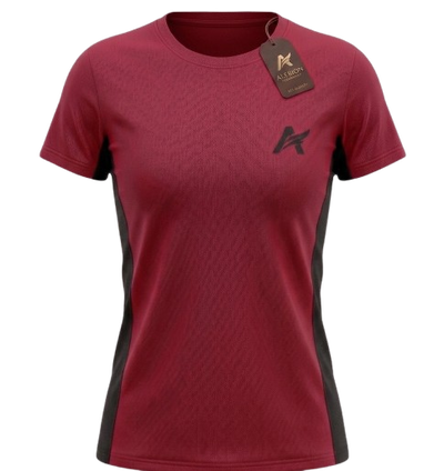 Magma  Dri  