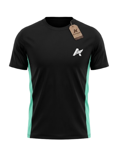 Eclipse  Fit 