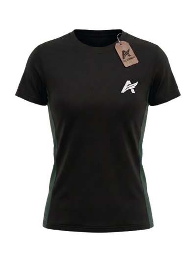 Reflejo Polar Dri 