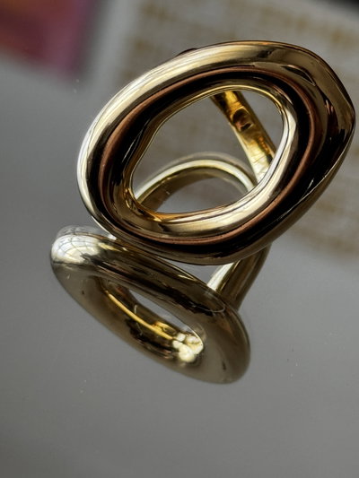 Anillo Circu 