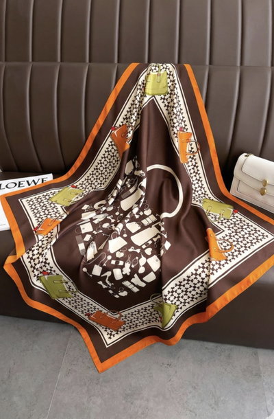 Pañuelo Le Sac