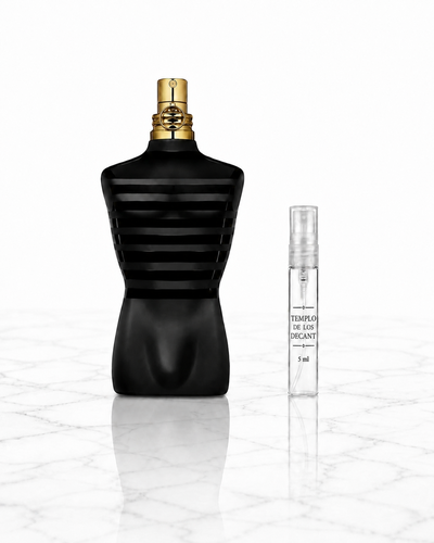 Le Male Le Parfum - Jean Paul Gaultier