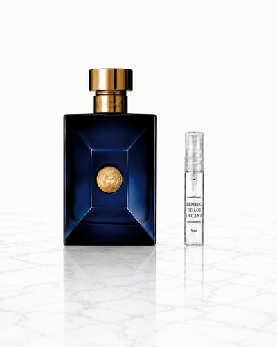 Dylan Blue - Versace