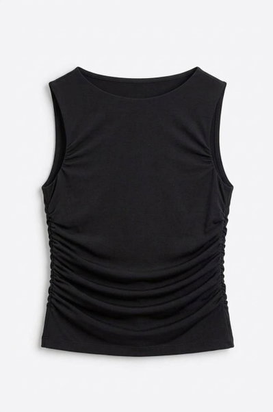 Top Musculosa Cala