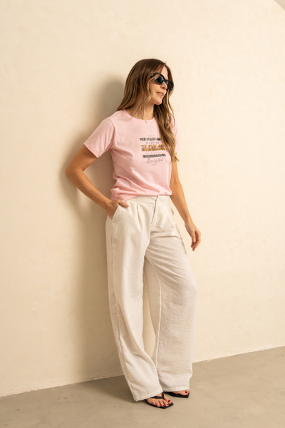 PANTA SERENA