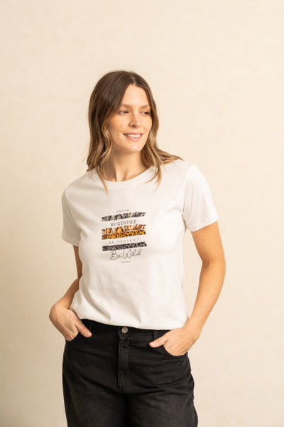 REME PRINTS