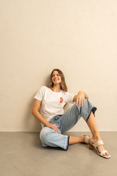 REME POMELO