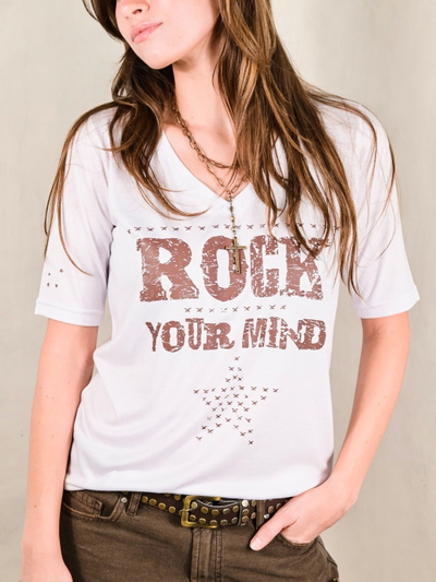 REME YOUR MIND