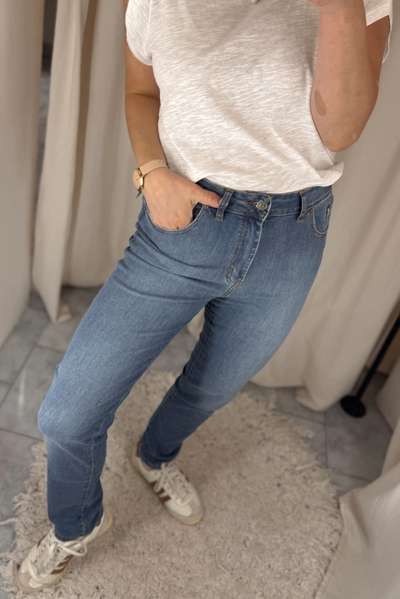 JEAN CURVY BAHIA