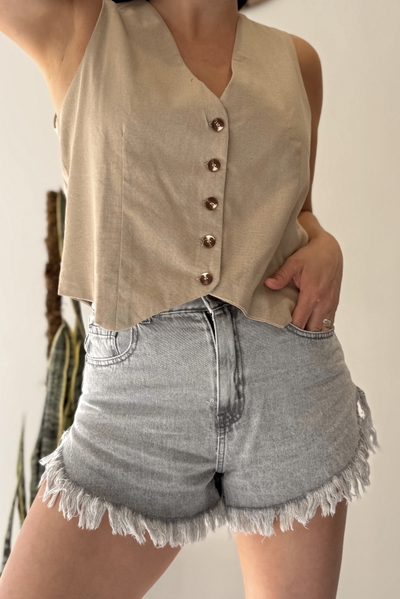 SHORT JOTTA
