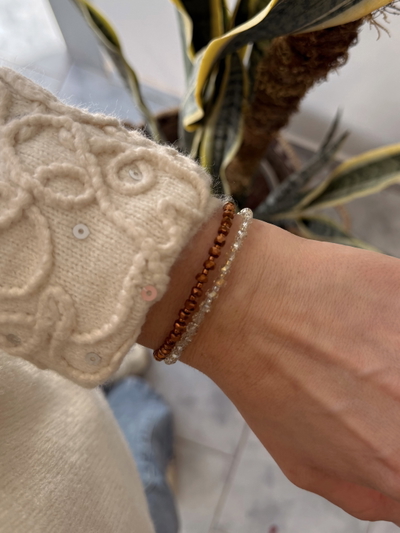 PULSERA SERENA