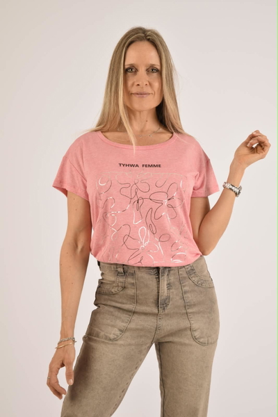 REME FEMME