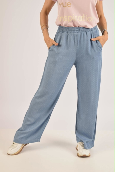 PANTA VICHY