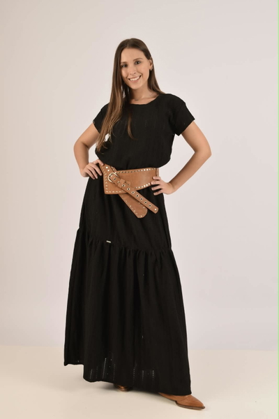 FALDA ECOS