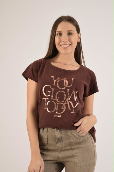 REME GLOW