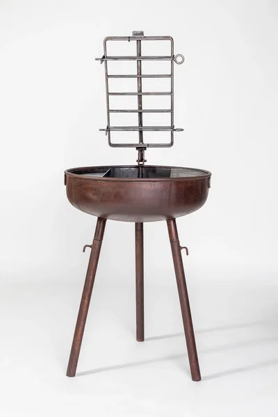 Combo Génesis 60 Desmontable