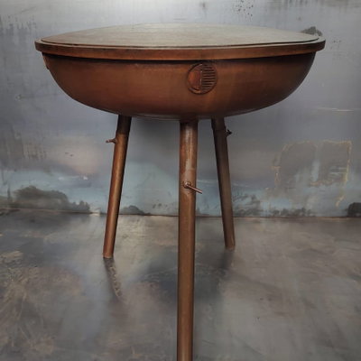 Combo Génesis 60 Desmontable