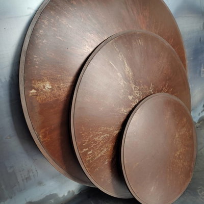 Tapa de fogonero
