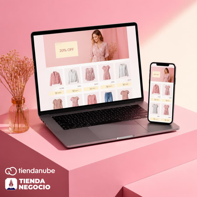 🚀 Plan Premium — Impulso Digital