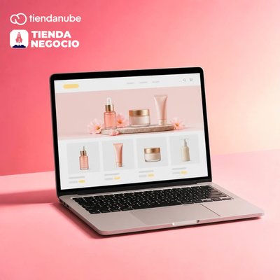 🚀 Plan Inicial — Impulso Digital