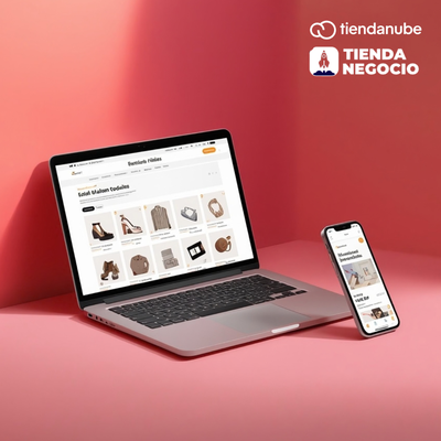 🚀 Plan Profesional — Impulso Digital
