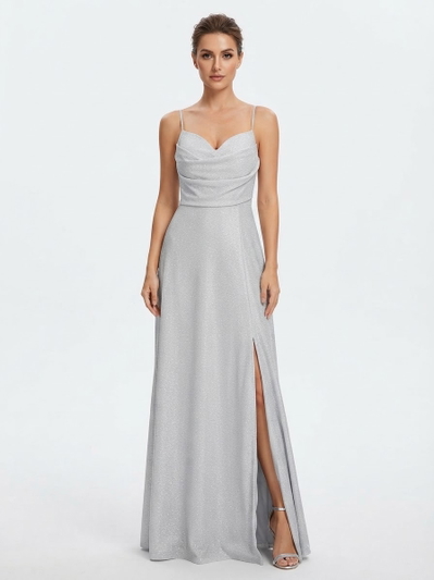 Vestido dama 