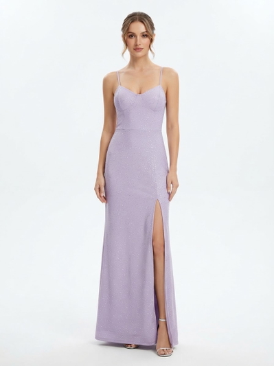 Vestido dama 