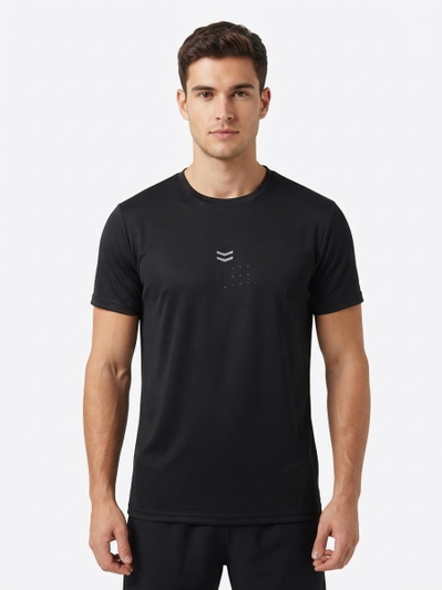 Remera hombre 