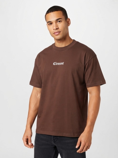 Remera hombre 