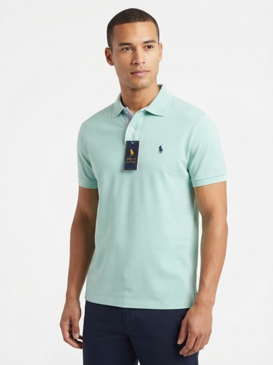 Remera hombre 