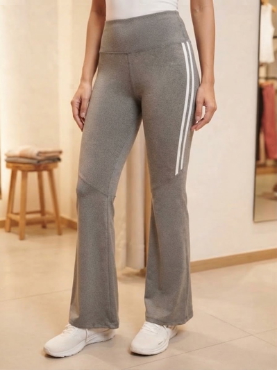 Calza dama 